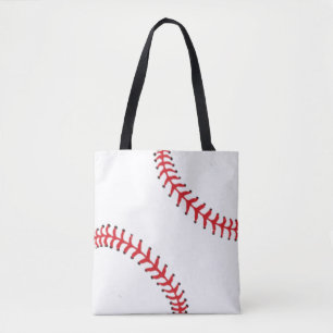 O bolsa do basebol