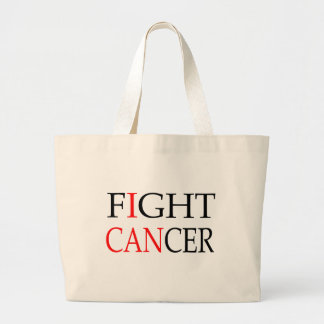 O bolsa do cancer da luta eu posso