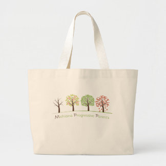 O bolsa do jumbo da PMP (produção máxima possível)