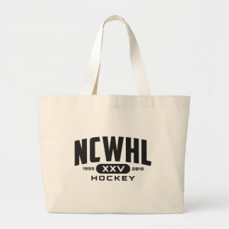 O bolsa do jumbo de NCWHL