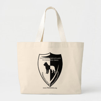 O bolsa do logotipo