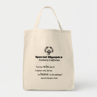 O bolsa do mantimento