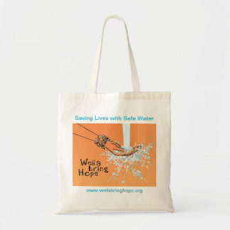 O bolsa do mantimento