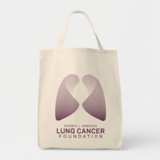 O bolsa do mantimento de ALCF