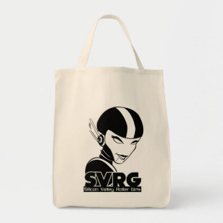 O bolsa do mantimento de SVRG