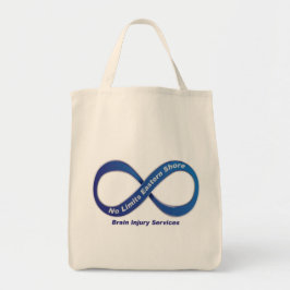 O bolsa do mantimento - nenhuma costa oriental dos