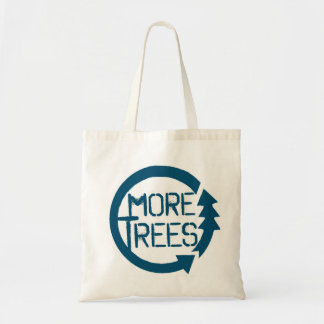 o bolsa dos moreTrees