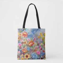 O Bolsa Meadow de Kim
