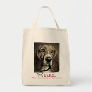 O bolsa orgânico do Milo