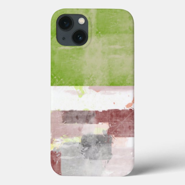 O bom o mau e a ideia 2014 (Verso)