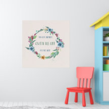 O bom Poster de fundo do ventilador do Shepherd