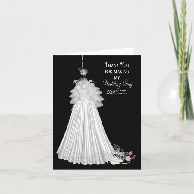 O BRIDE ESTÁ A CORRESPONDER A VOCÊS CARTÕES - CASA (Frente)