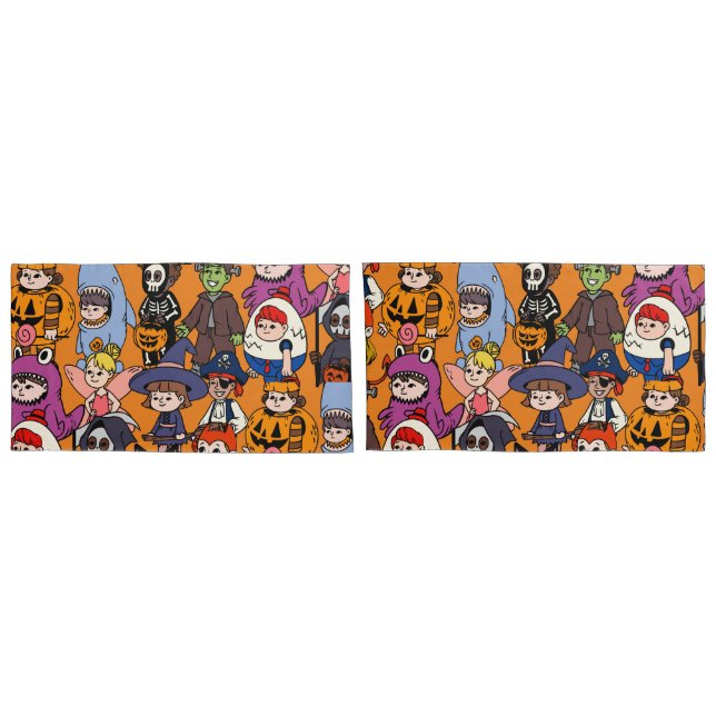 O bruxo de tubarão-fada de Mikitiez grelhador fran (Traseira-Conjunto)