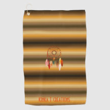 O caçador de sonhos