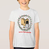 O cacau é a minha vibração de leitura
