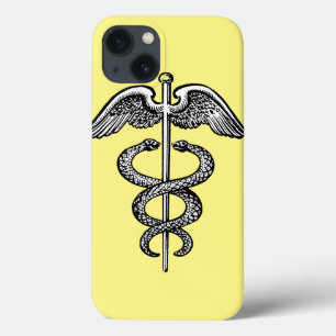 O Caduceus
