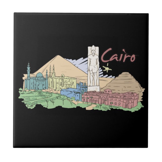 O Cairo - Egypt.png (Frente)