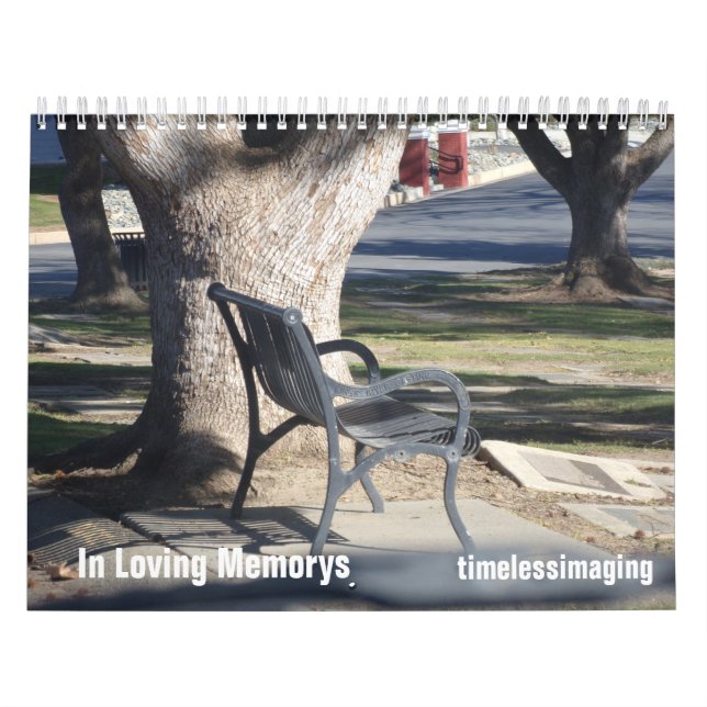 O Calendário do Vale do Sacramento Superior.  (Capa)