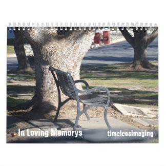 O Calendário do Vale do Sacramento Superior. 