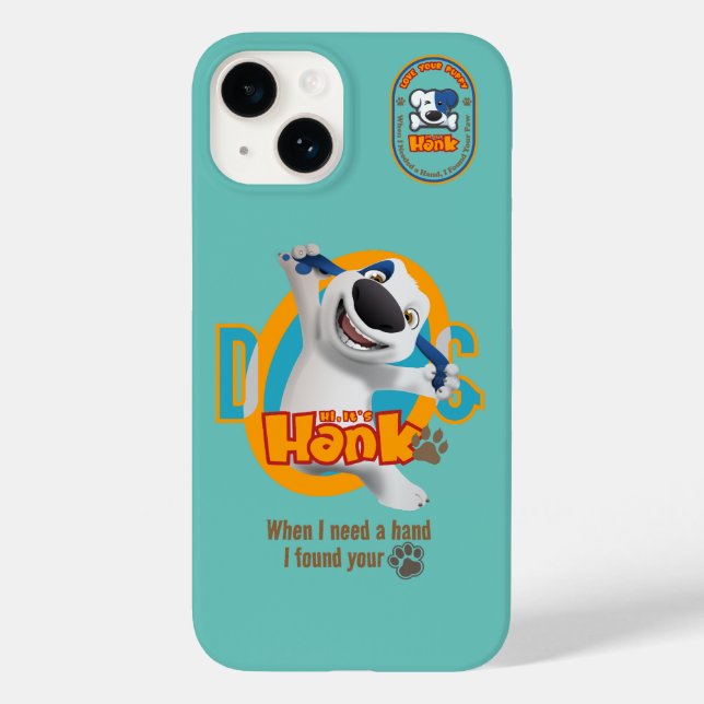 O calor da pata | (Verso)