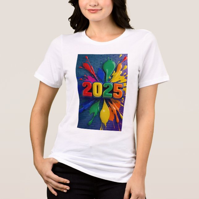 O Caminho Que Define O Seu Destino (Frente)