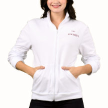 O CAMISETA DAS MULHERES DA VIAGEM