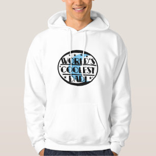 O camiseta e os presentes os mais frescos do pai