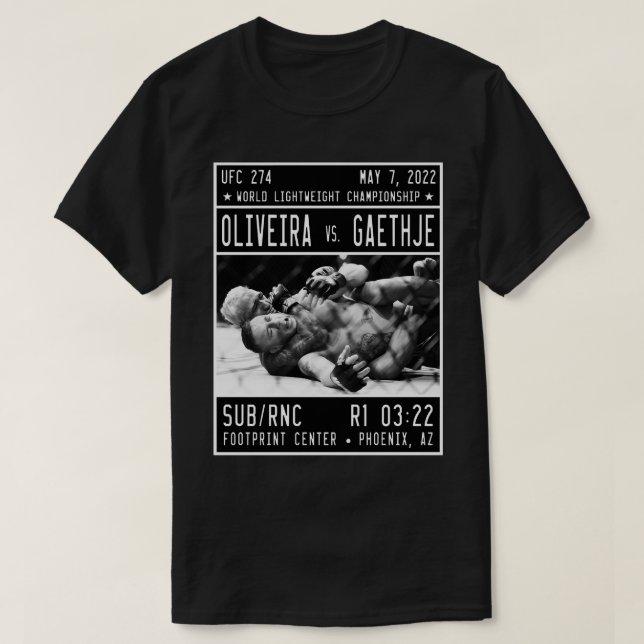 O Carimbo Tem Um Nome Essencial Para A Camisa (Frente do Design)