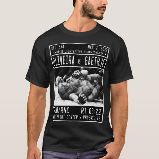 O Carimbo Tem Um Nome Essencial Para A Camisa