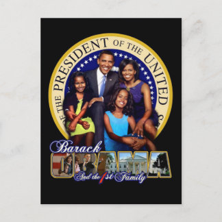 ø Cartão da família