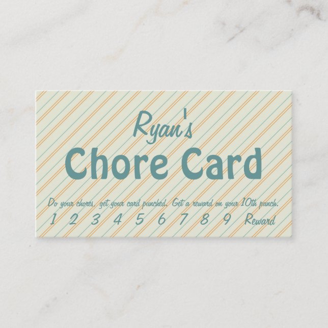 O cartão de crédito (Frente)