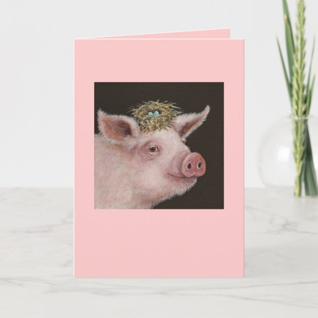 O cartão de tutor (Frente)