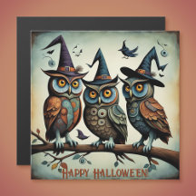 O Cartão Magnético De Tecido De Penas