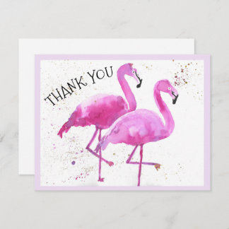 O cartão perfeito para dizer obrigado