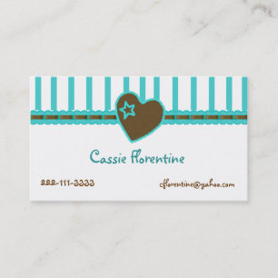 O cartão telefónico doce da menina