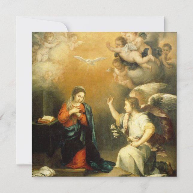 O Cartão Virgin Holiday (Frente)