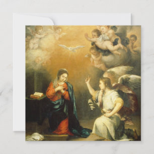 O Cartão Virgin Holiday