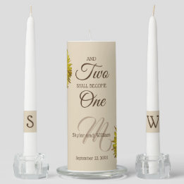 O Casamento De Dandelion 2 Tornar-Se-Á Um