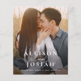 O Casamento De Fotografia Elegante Do Orçamento Sa