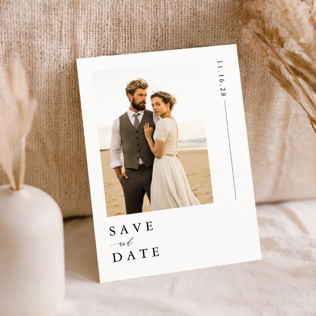 O Casamento Do Orçamento De Destino Da Praia Salva (Criador carregado)