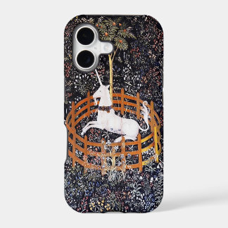 O caso do Unicorn no Captivity iPhone 5