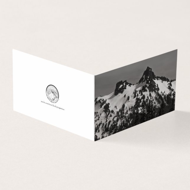 O Castelo e o Pinnacle