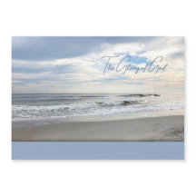 O céu declara a glória de Deus