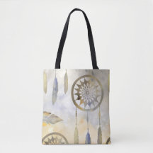 O céu ideal indiano do coletor tonifica o bolsa