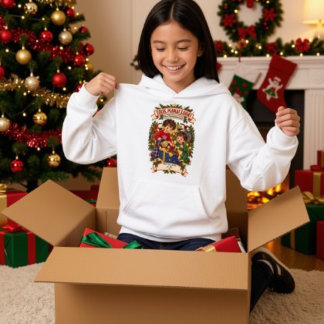 O Chamado de Natal