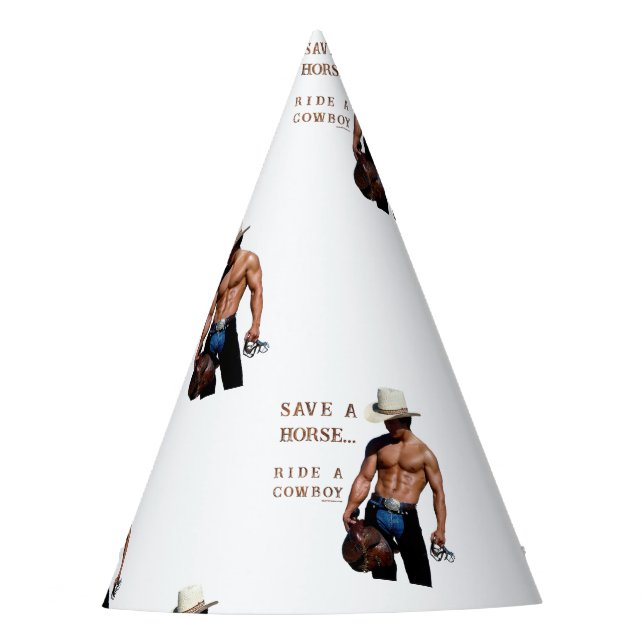 O chapéu de vaqueiro de palha do SlipperyJoe deve  (Frente)