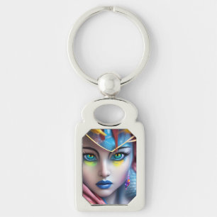 O Chaveiro de Hipnotist