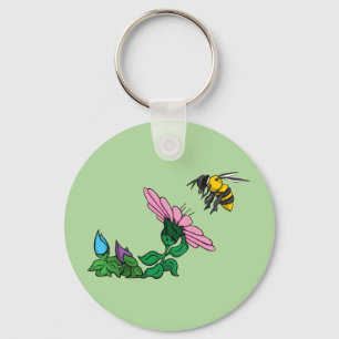 O Chaveiro do Defender