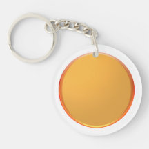 O CHAVEIRO que do CHAVEIRO o dobro tomou partido