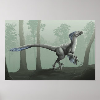 O Cheiro da Chuva Impressão